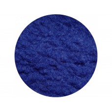 Cashmere Velvet Powder Blue 32